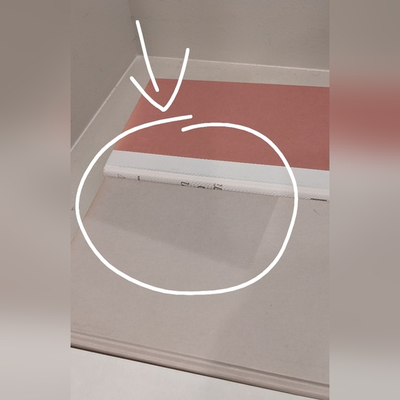 Modern Beige Bookstack × 3 - Picture 3 of 3